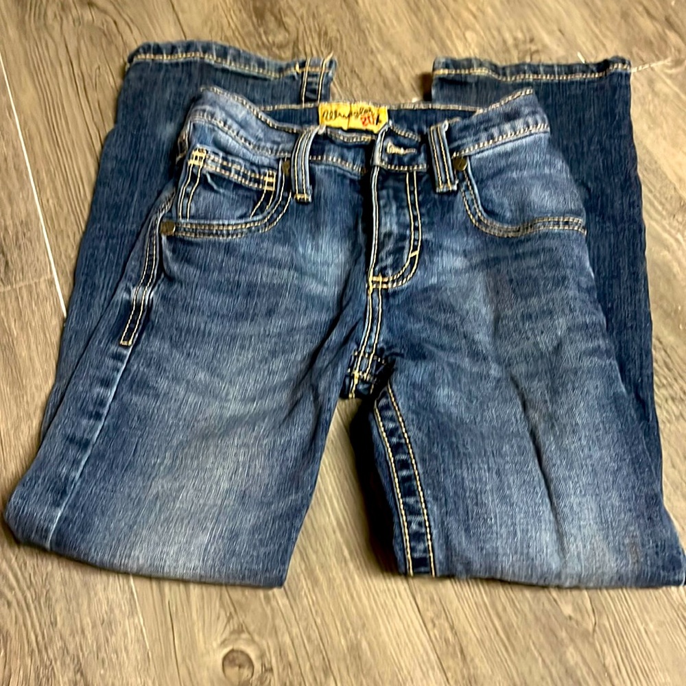 New